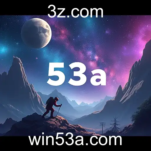 Novidades e Tendências do Site 53a em 2025