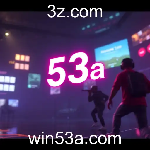 A Evolução do Jogos Online no Brasil