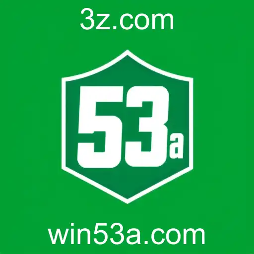 A Revolução dos E-Sports e o Crescimento do 53a