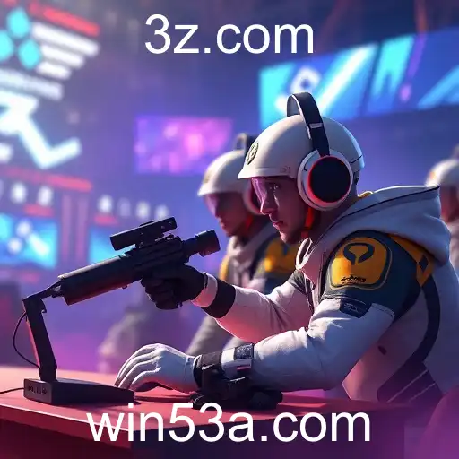 Novidades e Estratégias do Mundo 53a em 2025