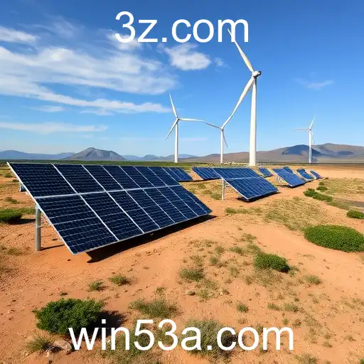 Revolução nos Jogos Online: A Ascensão Inesperada do 53a