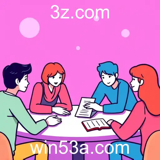 Cenário dos Jogos Online no Brasil