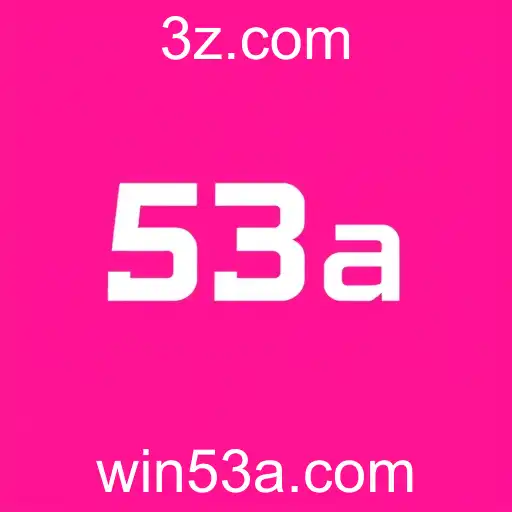 Expansão e Inovação no Mundo dos Jogos em 2025