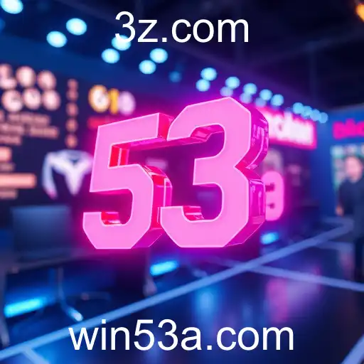 O impacto dos jogos online na sociedade moderna