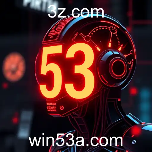 Inovações e Avanços da Inteligência Artificial no Brasil