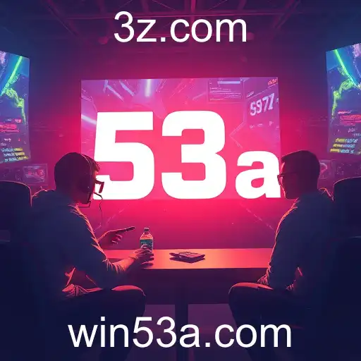 Avanços Tecnológicos e Sustentabilidade no Brasil