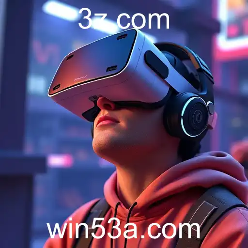 Impacto das Mudanças Climáticas no Brasil