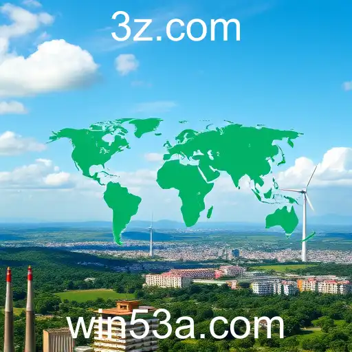 Desafios e Avanços na Economia em 2025