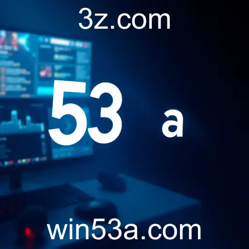 A Evolução dos Jogos Online com 53a