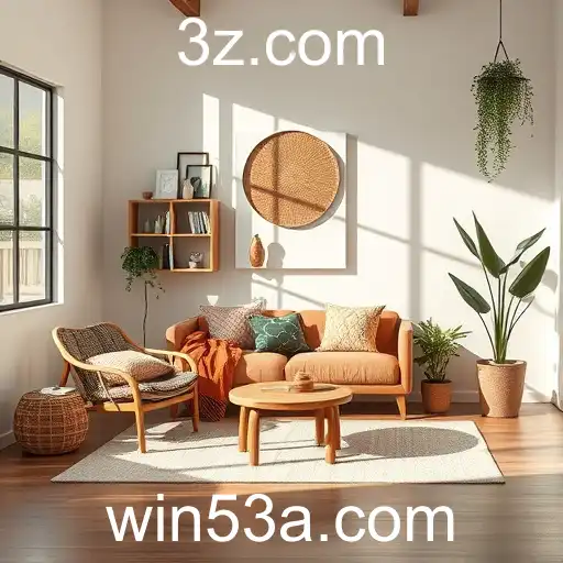 Avanços e Tendências no Mundo dos Jogos com 53a