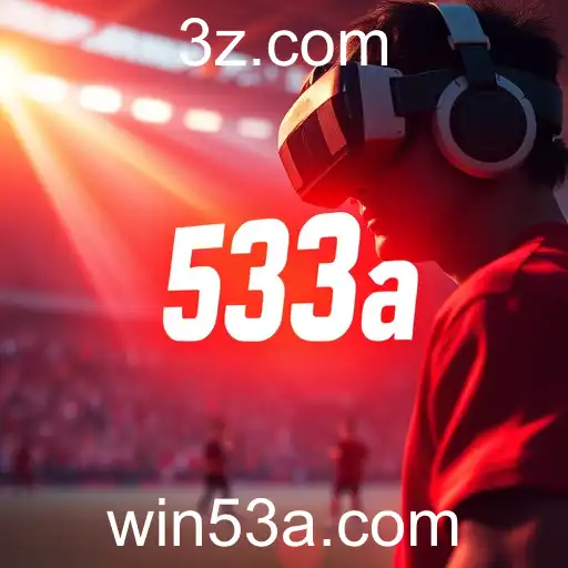 A Revolução dos Jogos em 2025: Tendências e Inovações