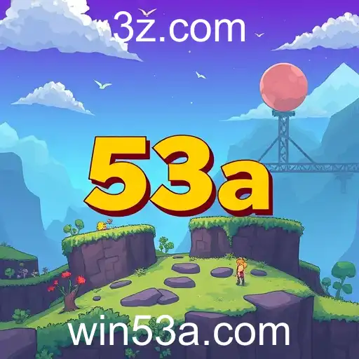 O Crescimento das Plataformas de Jogos e 53a