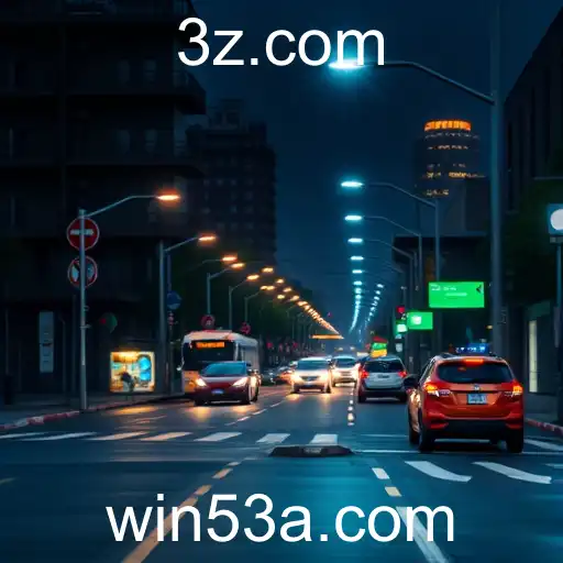 O Impacto Crescente dos Jogos Online no Brasil