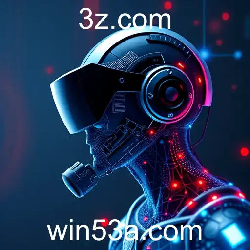 O Crescimento dos Jogos Online em 2025