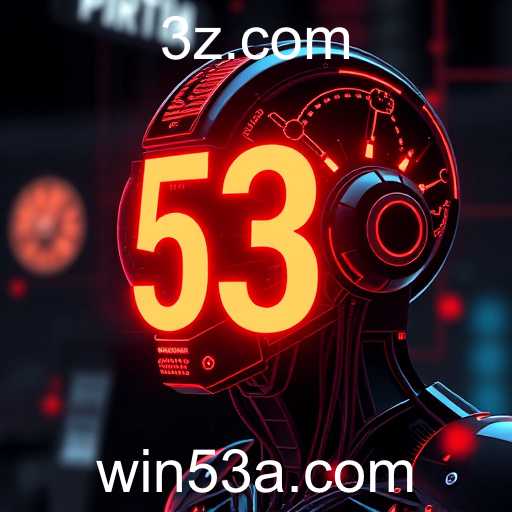 Inovações e Avanços da Inteligência Artificial no Brasil