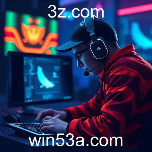 Explorando a Categoria de Jogos 'Cultura Global' no Site 53a: Uma Jornada de Inclusão e Aprendizado