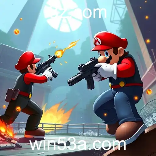 A Revolução Digital nos Jogos de Tabuleiro