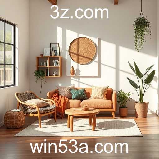 Avanços e Tendências no Mundo dos Jogos com 53a