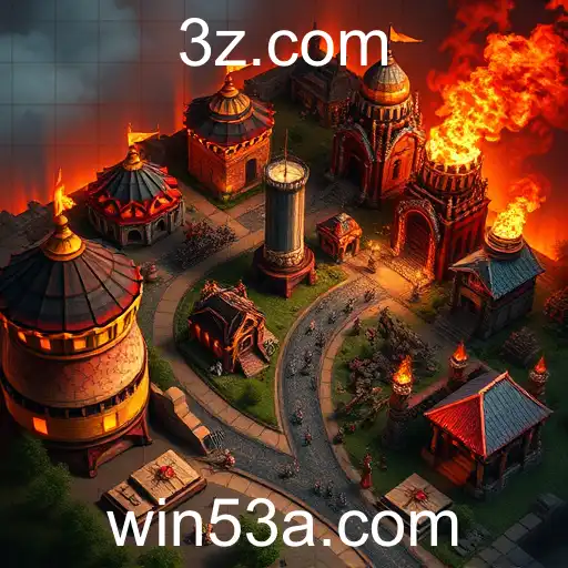 Evolução e Impacto da Indústria de Jogos em 2025