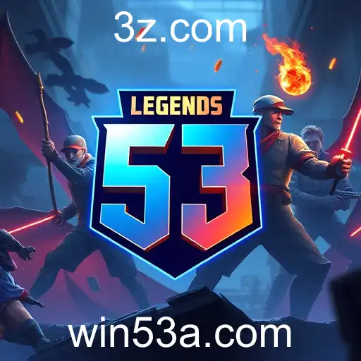 Inovação e Desafios: O Impacto da Palavra-chave '53a' nos Jogos Online