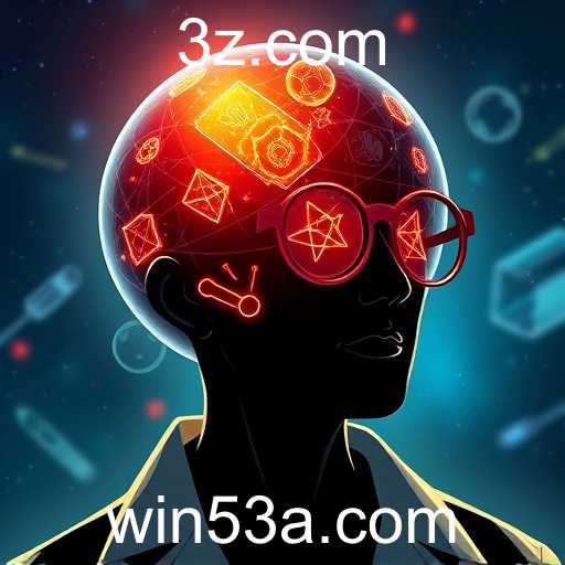 O Impacto da 53a no Universo dos Jogos