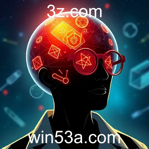 O Impacto da 53a no Universo dos Jogos