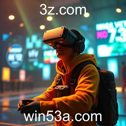 O Impacto dos Jogos Online na Sociedade Contemporânea