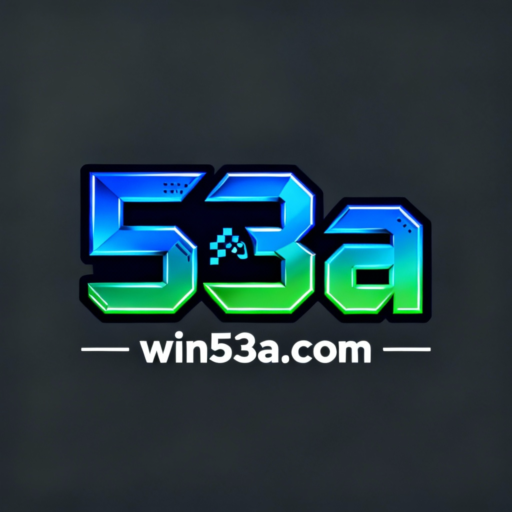53a
