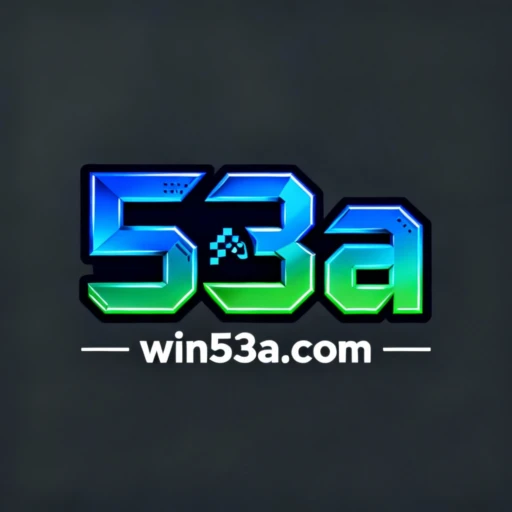 53a