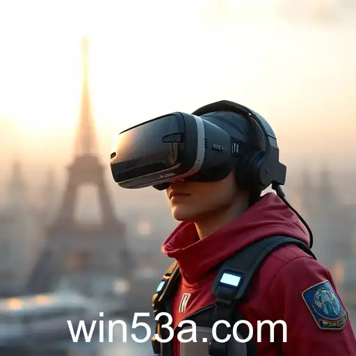 Novas Tecnologias: Transformando o Futuro