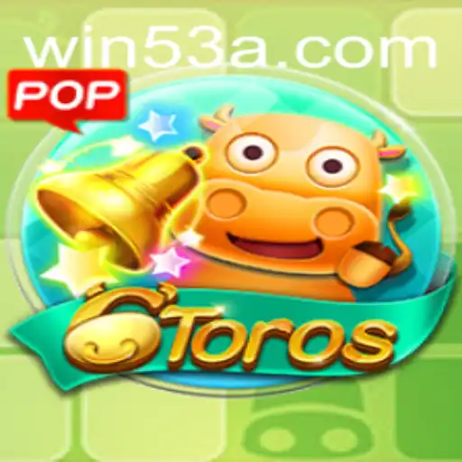 The Intriguing World of 6Toros: An Insight into its Mechanics and Appeal