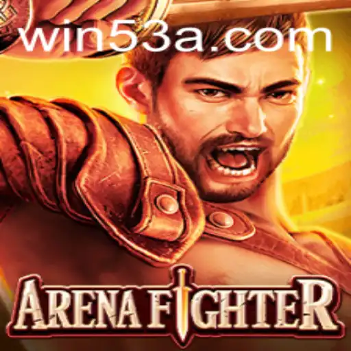 ArenaFighter: The Thrilling World of Combat