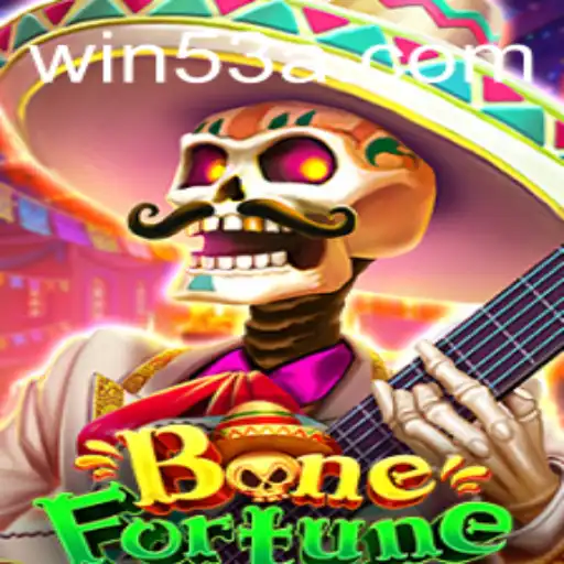 Exploring the Exciting World of BoneFortune: A Deep Dive into Gaming Innovation
