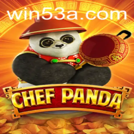 Exploring the Fascinating World of ChefPanda: The Game for Culinary Enthusiasts