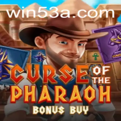 Unraveling the Mysteries of Curse of the Pharaoh Bonus Buy
