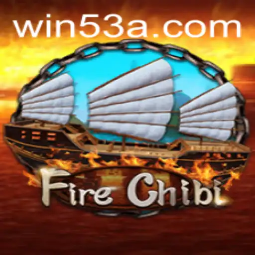 Explore the Thrilling World of FireChibi: Strategy Meets Fun