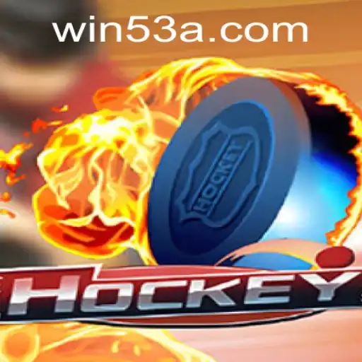 Exploring the Dynamic World of Hockey and the Intriguing Role of 53a