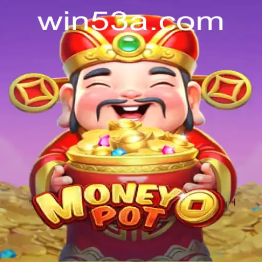 Discover the Exciting World of MoneyPot: Game Mechanics and Rules
