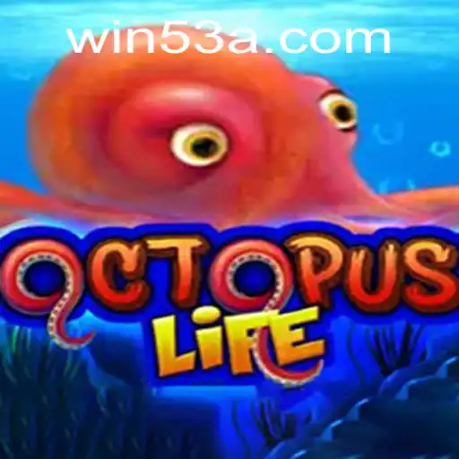 Exploring the Mysteries of OctopusLife: An Engaging Game Experience
