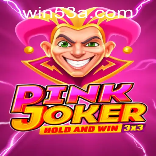 Explore the Exciting World of Pinkjoker: A Comprehensive Guide