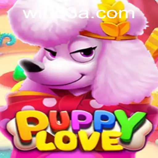 Exploring the Fascinating World of PuppyLove 53a: A Joyful Gaming Experience