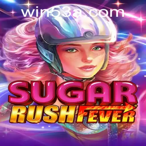 Delve into the Exciting World of SugarRushFever: Rules, Gameplay, and More