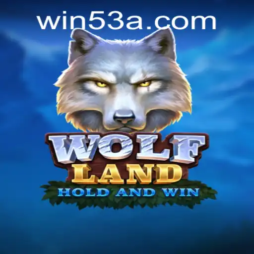 Discover the Enigmatic World of WolfLand: A Dive into Gameplay and Strategy