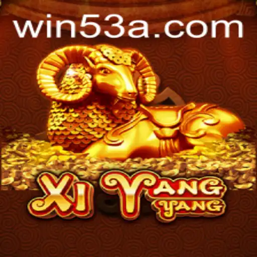 Discovering XiYangYang: A Captivating Game Experience